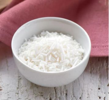 SCI Tensioactif 100 gr