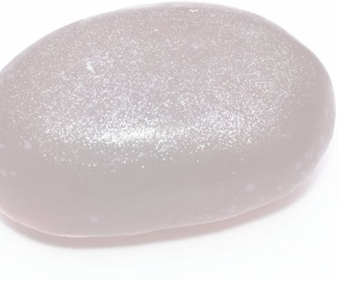 savon mûre de bretagne