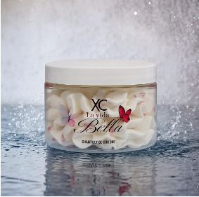 chantilly vida bella