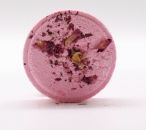 galets de douche  X2 ( au choix )