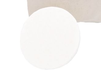 Solide vaisselle aux Huiles Essentielles