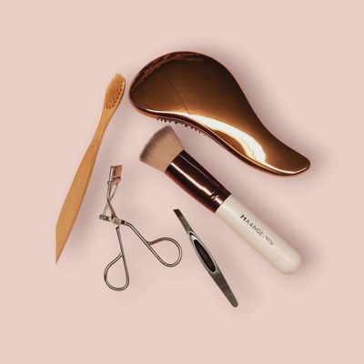 LES INDISPENSABLES ET ACCESSOIRES