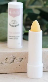 Stick à lèvres 4 ml