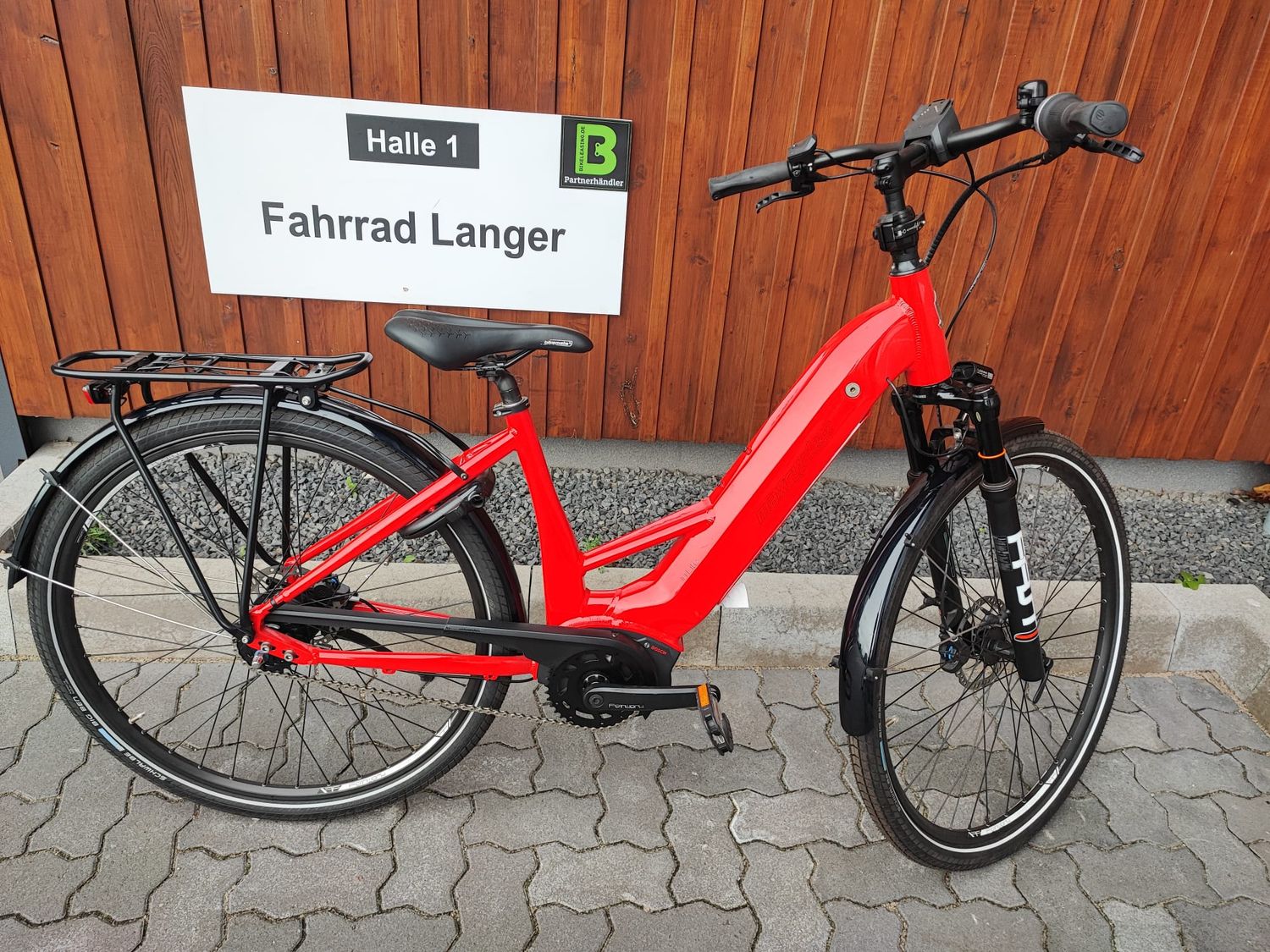 Maxcycles in Lite P5