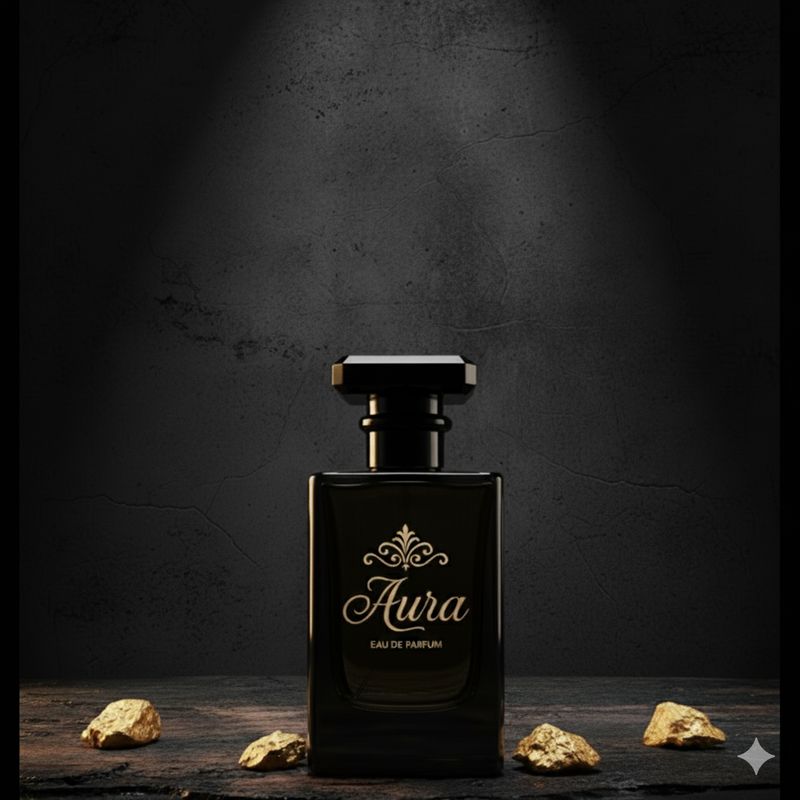 CREED AVENTUS inspired 50ml Unisex