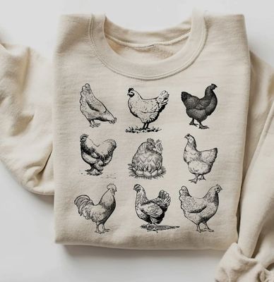 Apparel