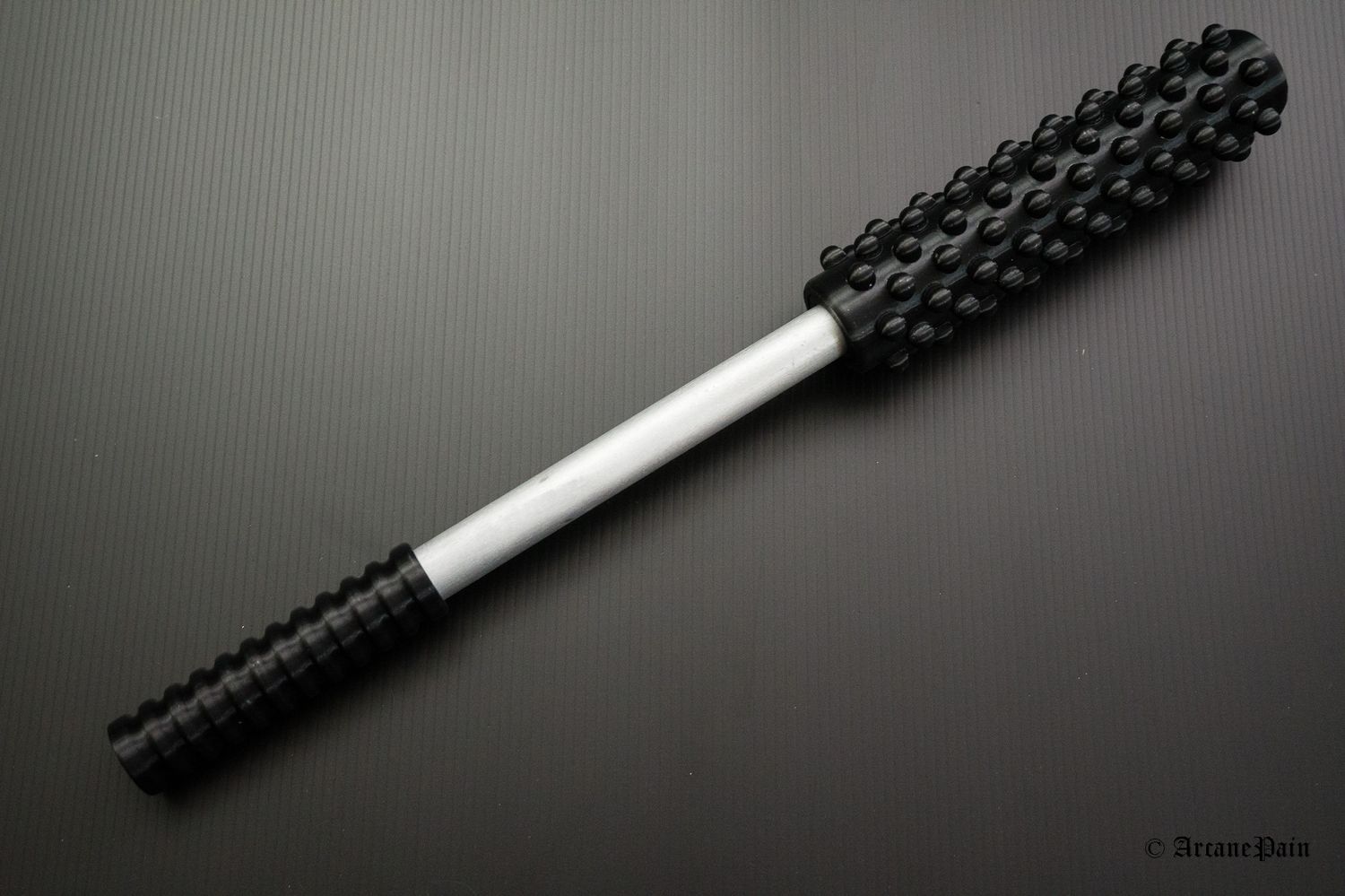 Baton (Nubbed)