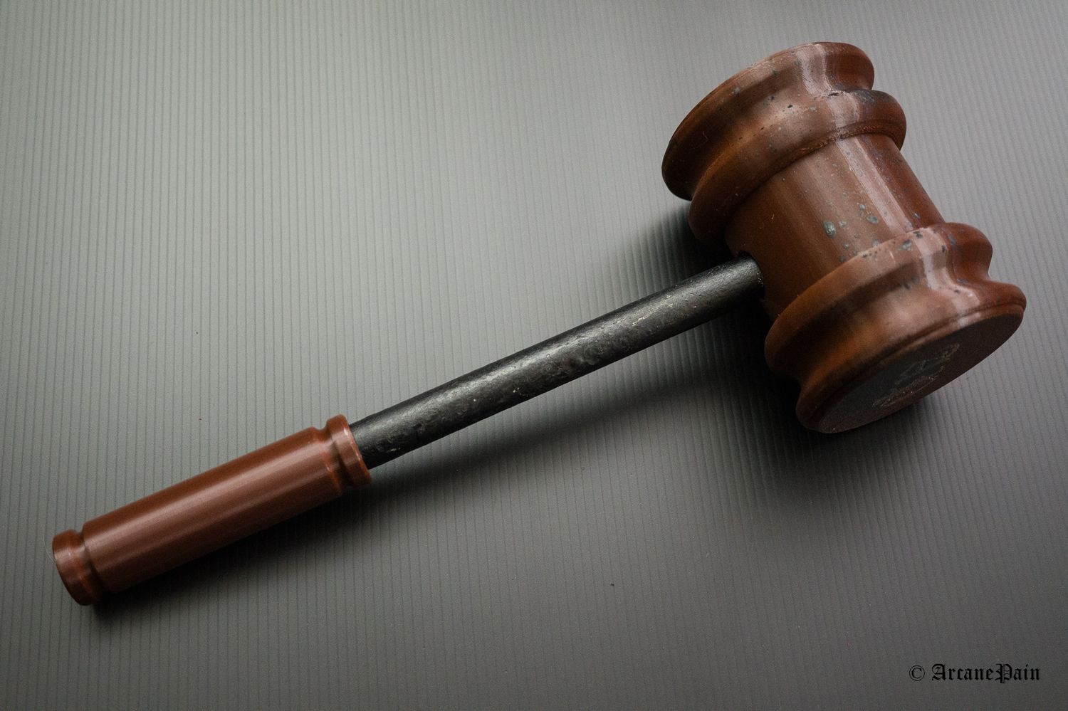 Gavel