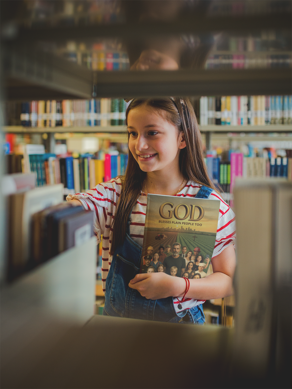 Bookstore &amp; Bulk Order Pack (25+ Books)