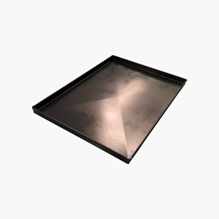 Effeuno Professional Baking Pan