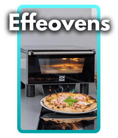 Effeovens