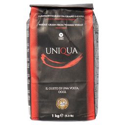 Molino Dallagiovanna Uniqua Rosso Integrale 1kg