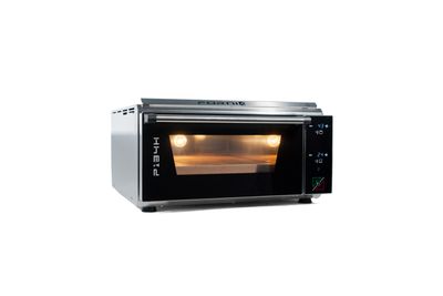 Effeuno P134H 509 PRO