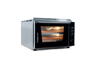 Effeuno P234H PRO