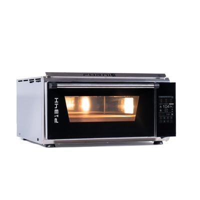 Effeuno P134H 509E