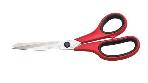Stofschaar van Mundial, 8,50 inch.