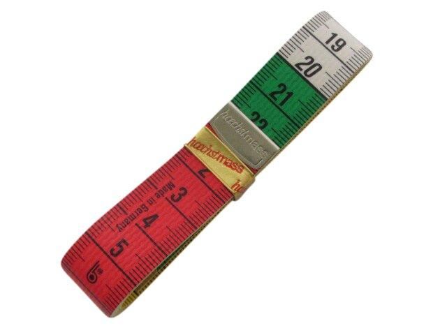Lintmeter van Hoechstmass van 1,50 meter.