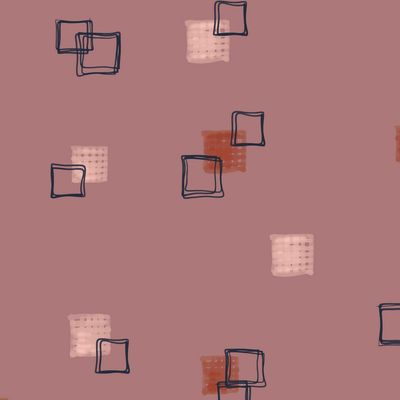 Jersey digital squares.