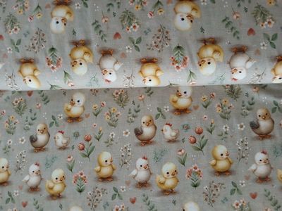 ​Jersey digital The Cutest animals, little chicks