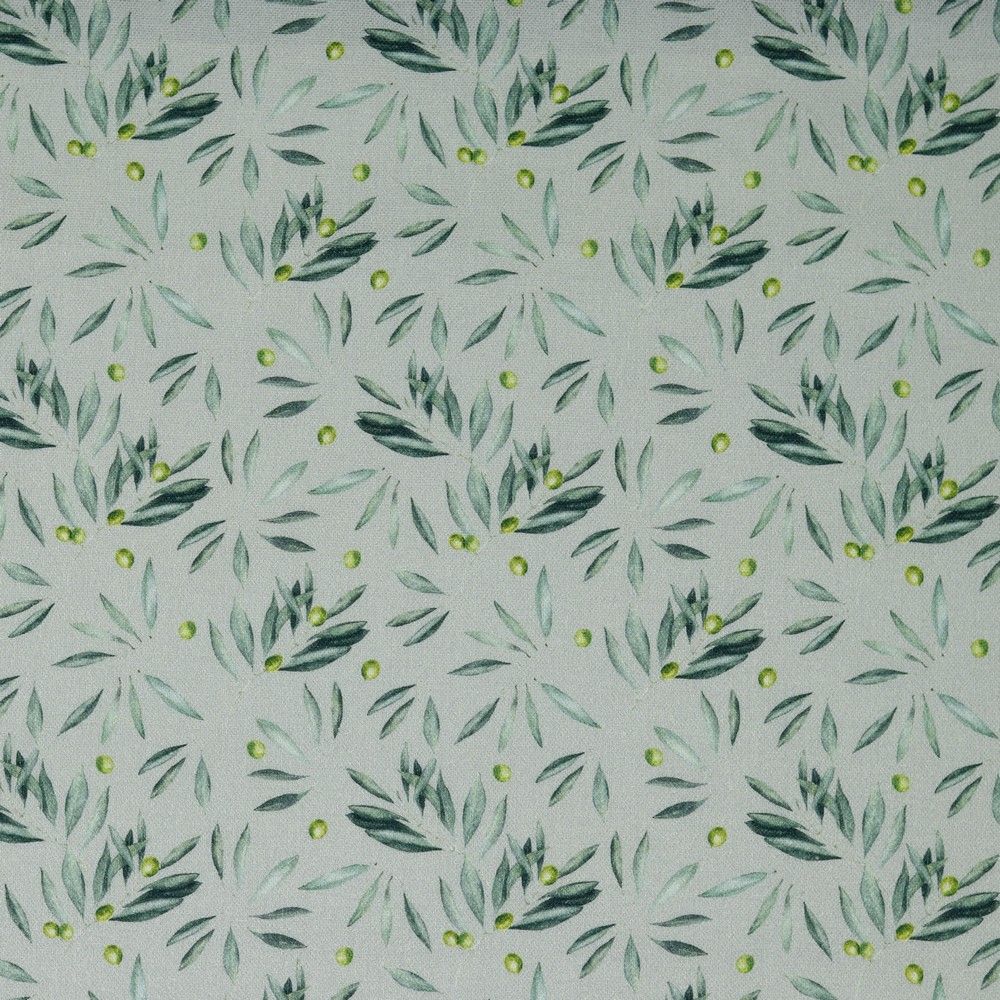 Canvas digital olive light grey