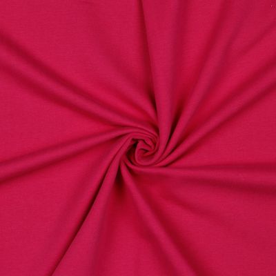 Soft sweat fuchsia