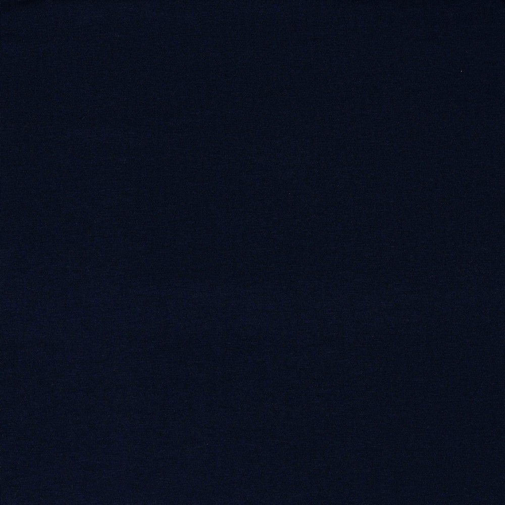 Jersey navy