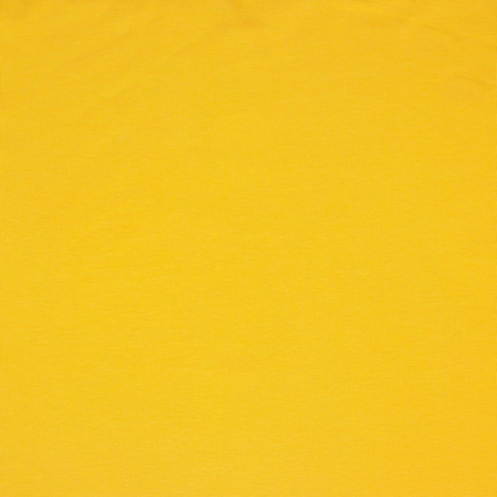 Jersey yellow