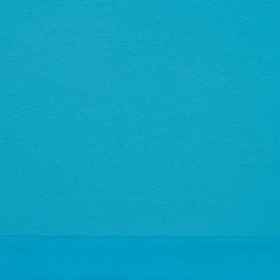 Soft sweat turquoise