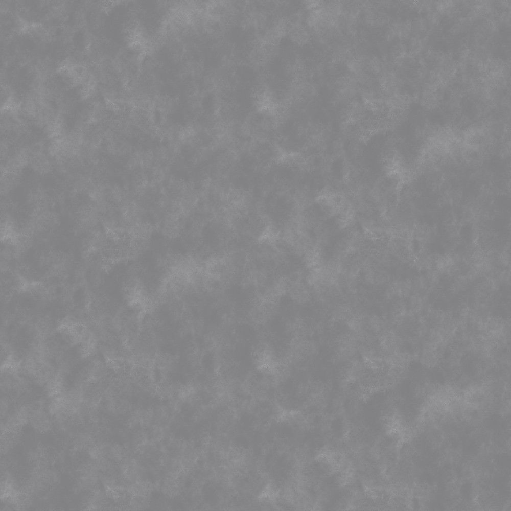 Sweat digital melange rock grey