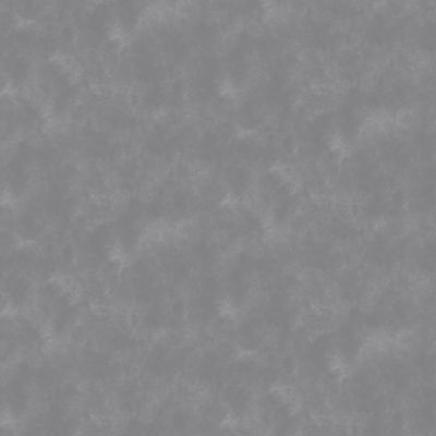 Sweat digital melange rock grey