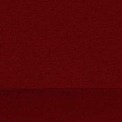 Soft sweat bordeaux