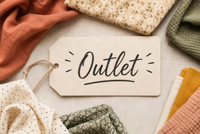 Outlet
