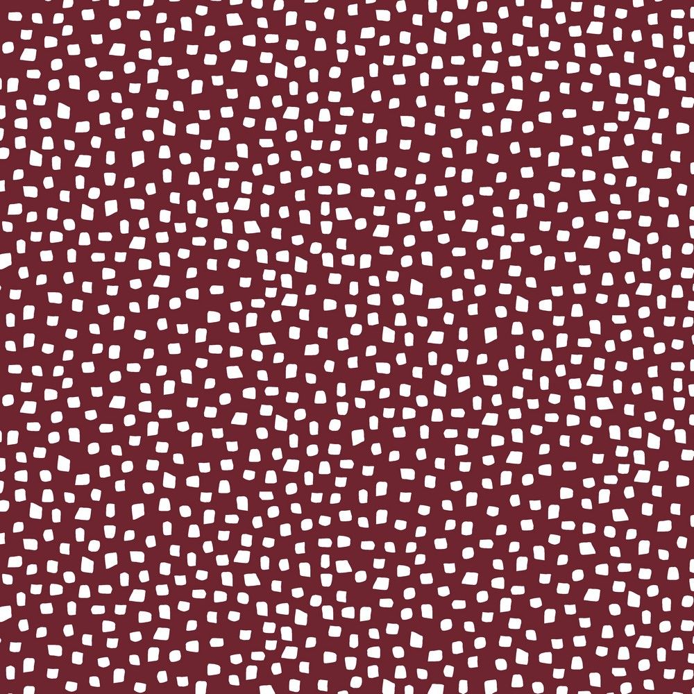 Jersey shapes bordeaux