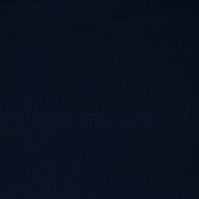 Jersey navy