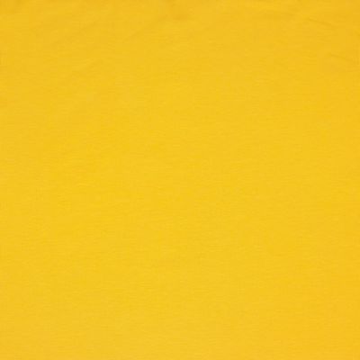 Jersey yellow