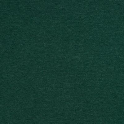 Sweat melange, donkergroen
