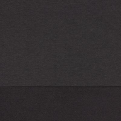 Soft sweat antracite