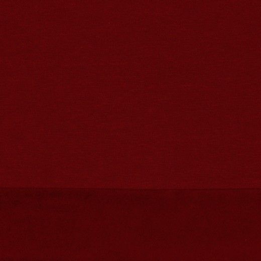 Soft sweat bordeaux