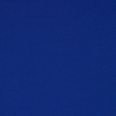 Jersey cobalt