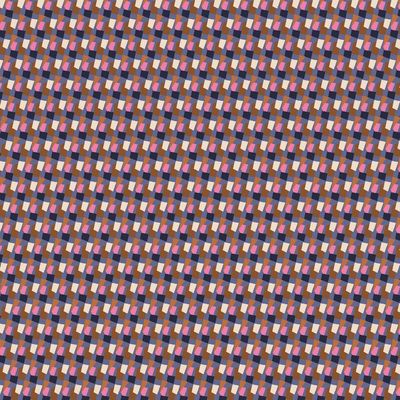 Jersey blocks purple