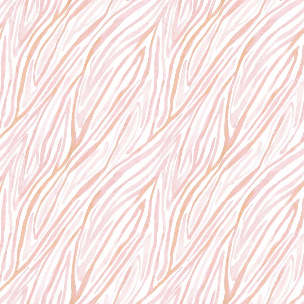 Jersey digital animal skin