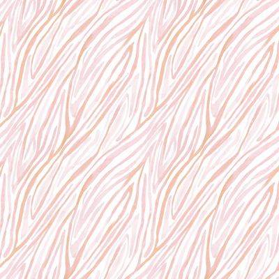 Jersey digital animal skin