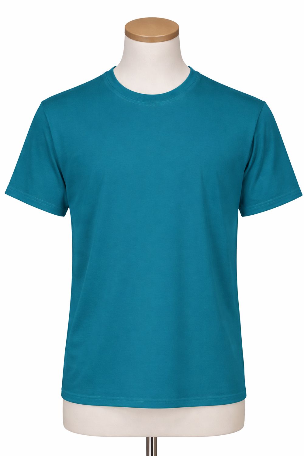 T-shirt Heren