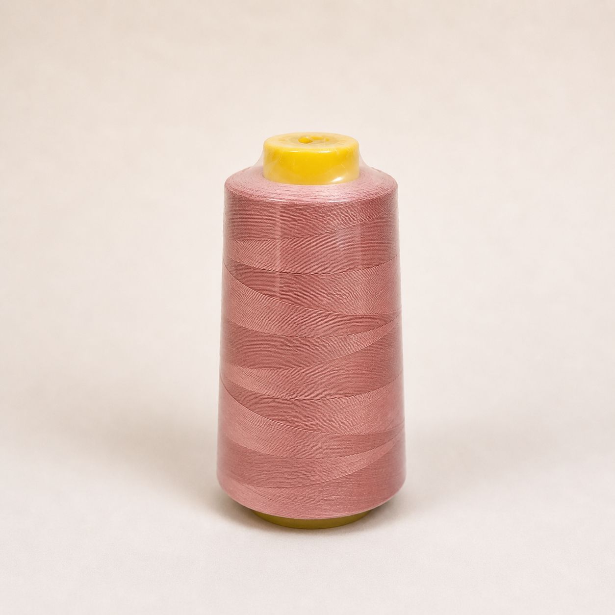 ​Lockgaren 224R – Oud roze