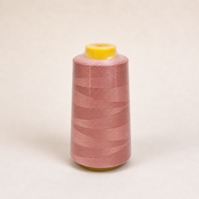 ​Lockgaren 224R – Oud roze
