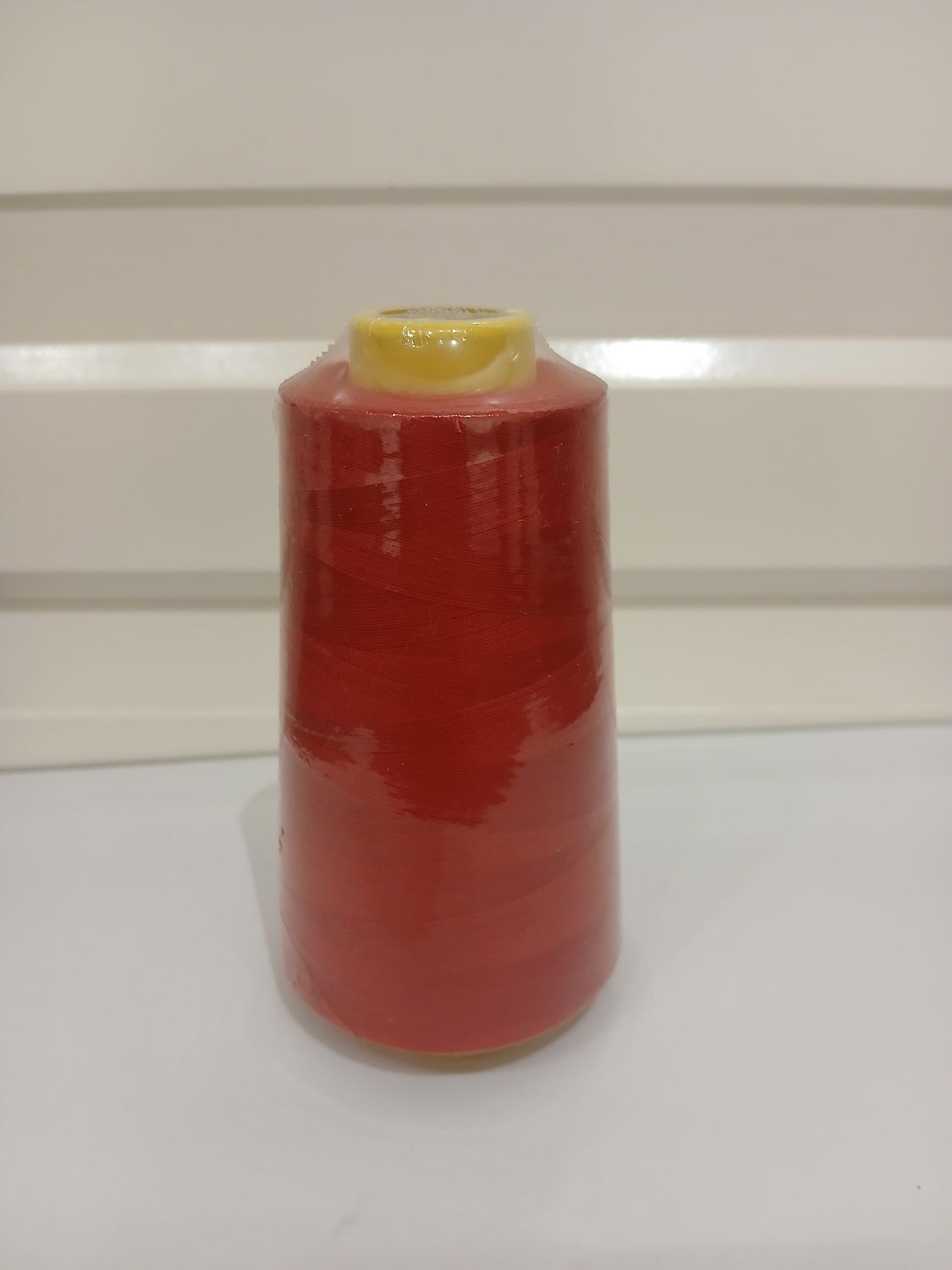​Lockgaren 224R – Rood