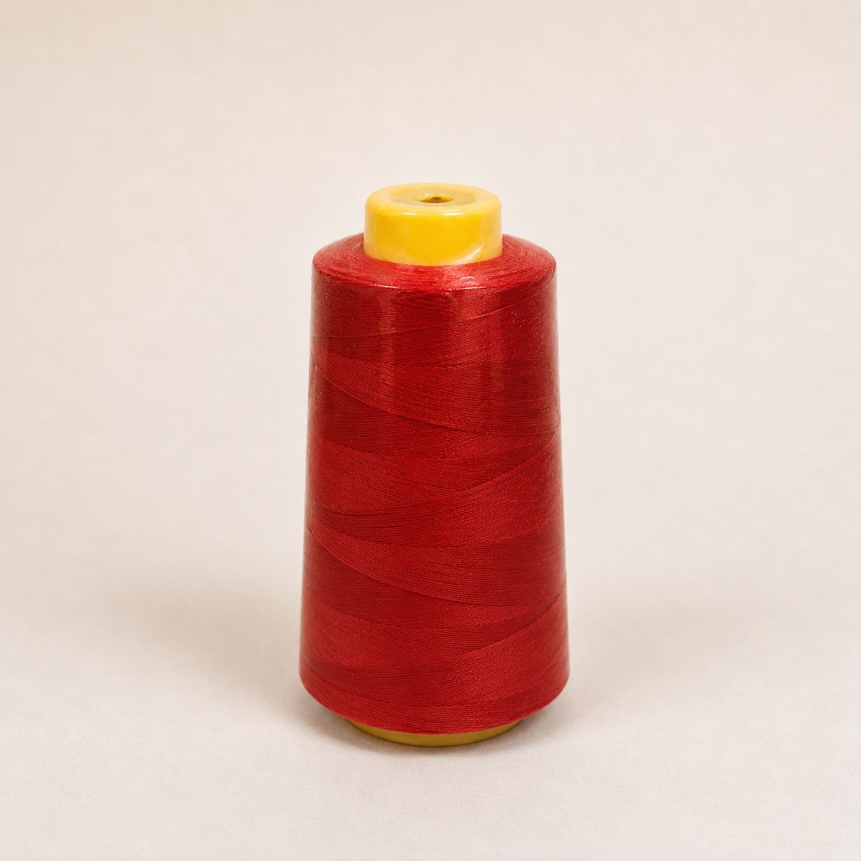 ​Lockgaren 224R – Rood