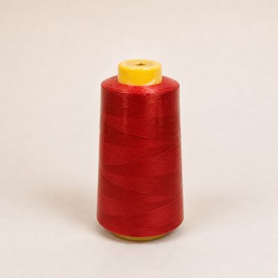 ​Lockgaren 224R – Rood