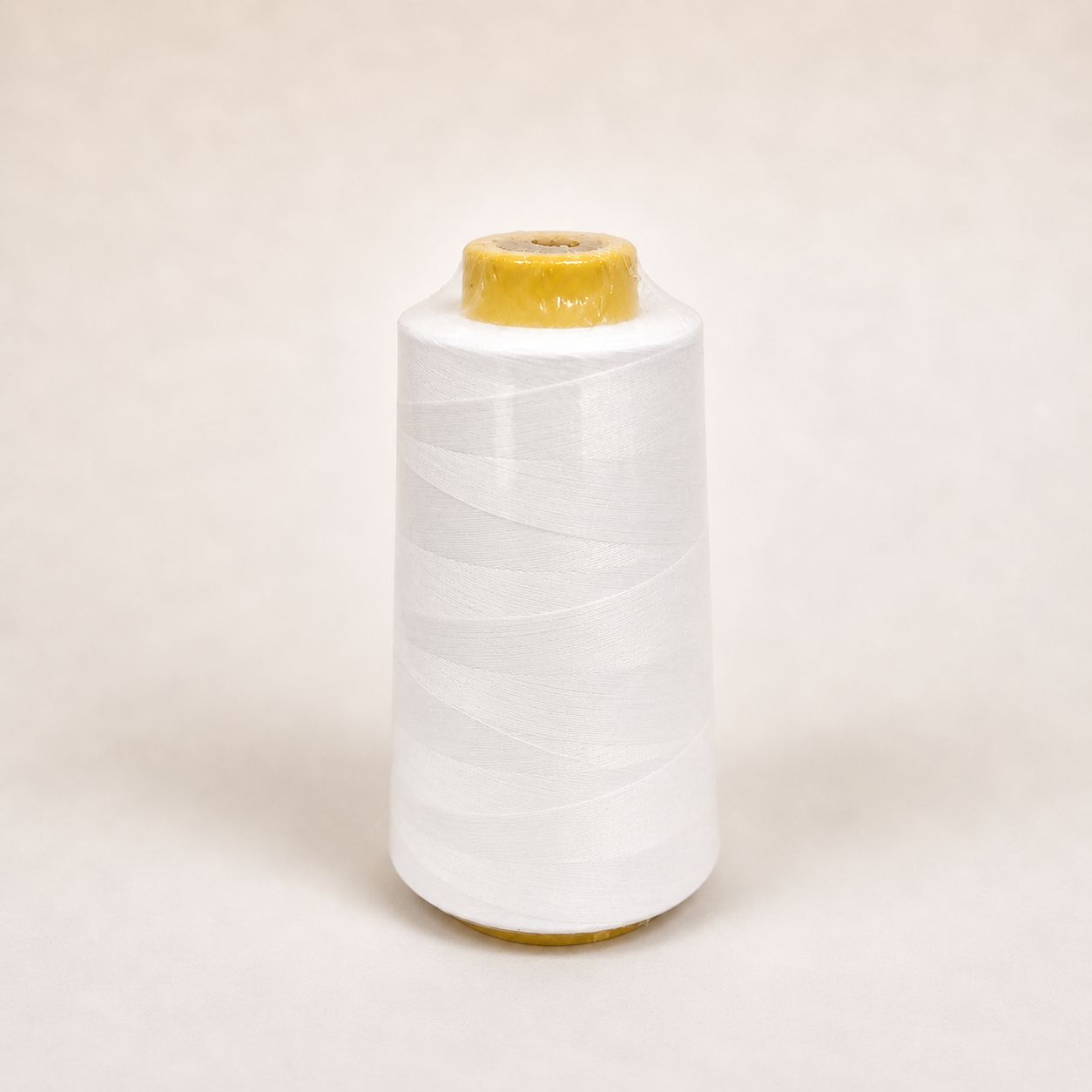 Lockgaren 224R – Wit