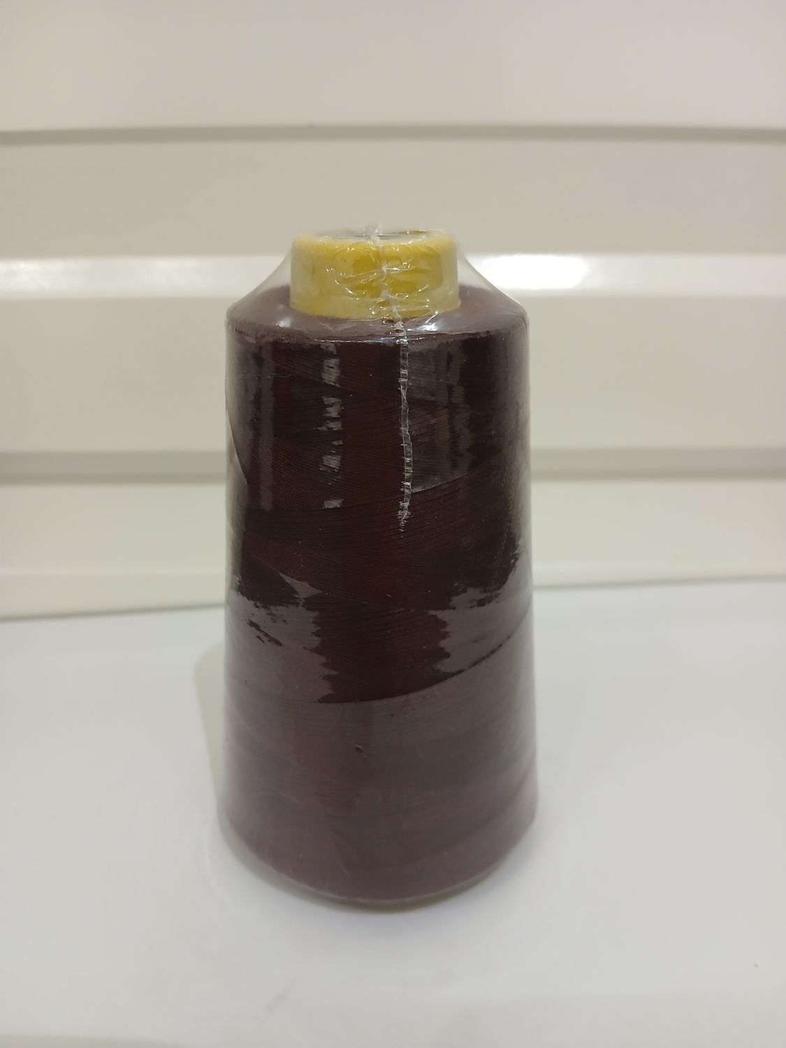 ​Lockgaren 224R – Aubergine